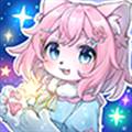 星源遗境 (StarArc_Echo)最新版v0.3.0